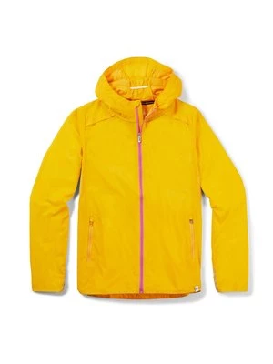 Obrázek produktu Outdoorová bunda SmartWool