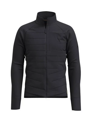 Obrázek produktu Outdoorová bunda SmartWool