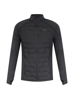 Obrázek produktu Outdoorová bunda Smilodox