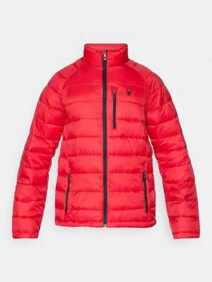 Obrázek produktu Outdoorová bunda Spyder