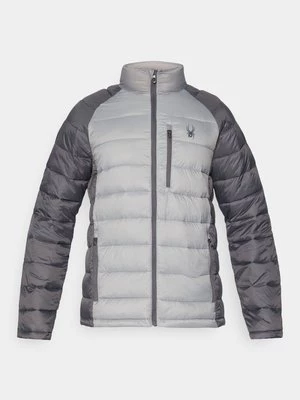 Obrázek produktu Outdoorová bunda Spyder
