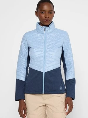 Obrázek produktu Outdoorová bunda Spyder