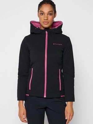 Obrázek produktu Outdoorová bunda Spyder
