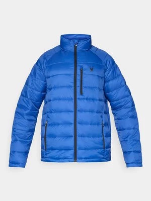 Obrázek produktu Outdoorová bunda Spyder