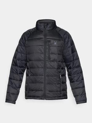 Obrázek produktu Outdoorová bunda Spyder