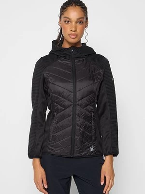 Obrázek produktu Outdoorová bunda Spyder