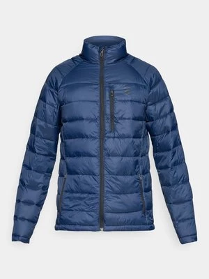 Obrázek produktu Outdoorová bunda Spyder