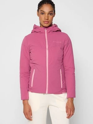 Obrázek produktu Outdoorová bunda Spyder
