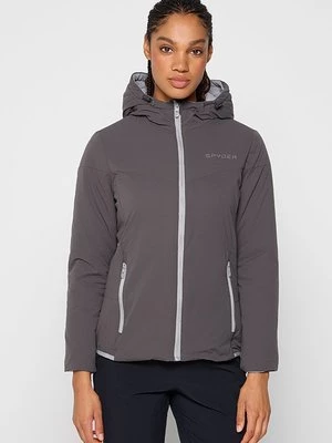 Obrázek produktu Outdoorová bunda Spyder