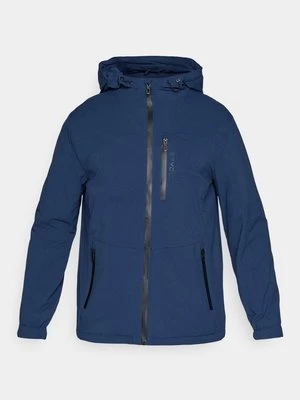 Obrázek produktu Outdoorová bunda Spyder