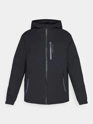 Obrázek produktu Outdoorová bunda Spyder černá