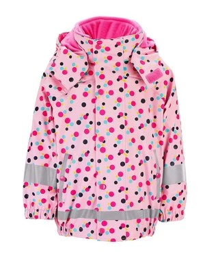 Obrázek produktu Outdoorová bunda Sterntaler