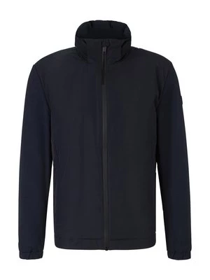 Obrázek produktu Outdoorová bunda Strellson