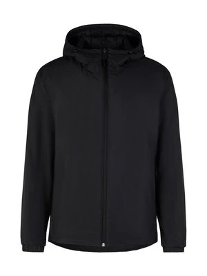 Obrázek produktu Outdoorová bunda Strellson