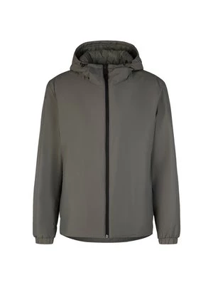 Obrázek produktu Outdoorová bunda Strellson