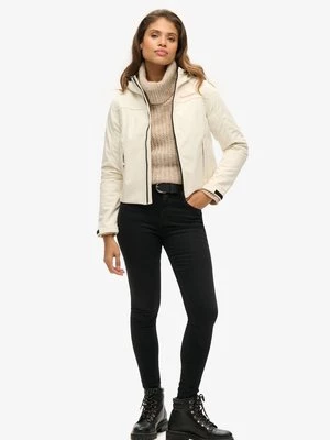 Obrázek produktu Outdoorová bunda Superdry