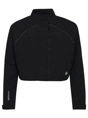 Obrázek produktu Outdoorová bunda Superdry černá