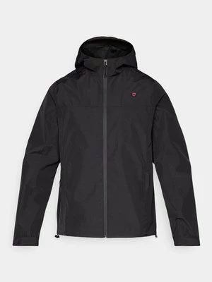 Obrázek produktu Outdoorová bunda Ted Baker černá