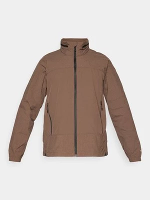 Obrázek produktu Outdoorová bunda The North Face