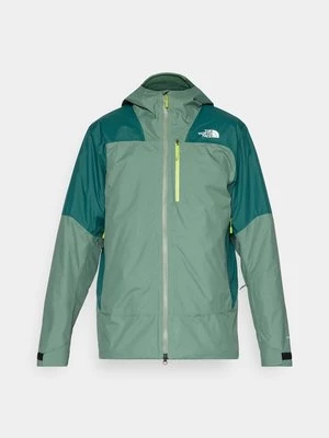 Obrázek produktu Outdoorová bunda The North Face