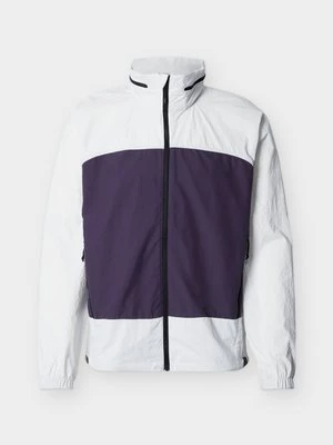 Obrázek produktu Outdoorová bunda The North Face
