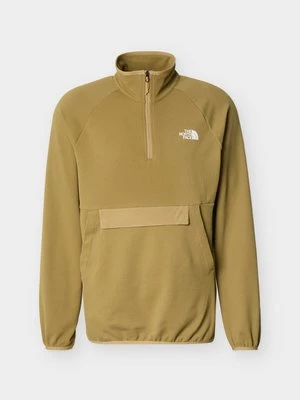 Obrázek produktu Outdoorová bunda The North Face