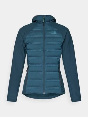 Obrázek produktu Outdoorová bunda The North Face