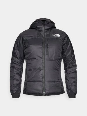 Obrázek produktu Outdoorová bunda The North Face