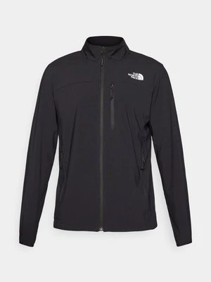 Obrázek produktu Outdoorová bunda The North Face