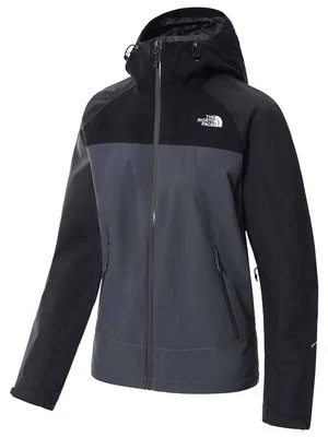 Obrázek produktu Outdoorová bunda The North Face