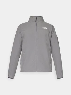 Obrázek produktu Outdoorová bunda The North Face