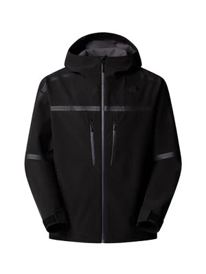 Obrázek produktu Outdoorová bunda The North Face