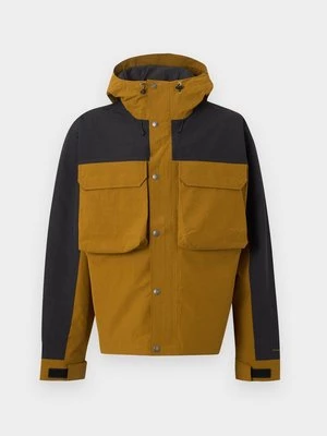 Obrázek produktu Outdoorová bunda The North Face