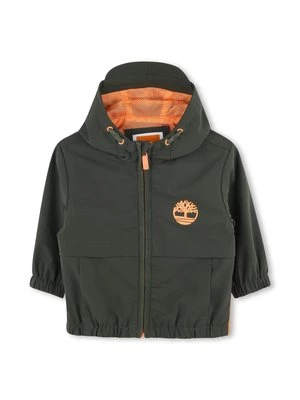 Obrázek produktu Outdoorová bunda Timberland