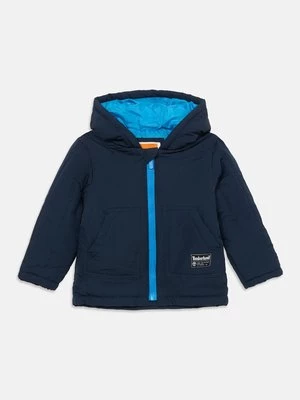 Obrázek produktu Outdoorová bunda Timberland