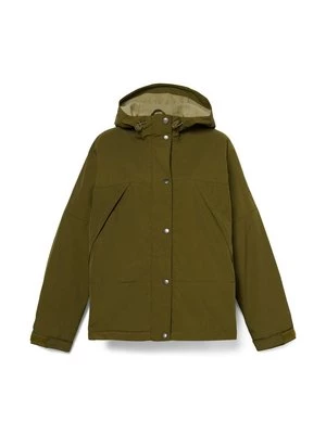 Obrázek produktu Outdoorová bunda Timberland