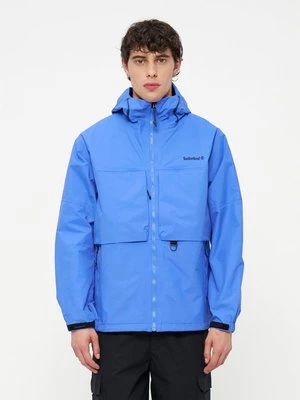 Obrázek produktu Outdoorová bunda Timberland