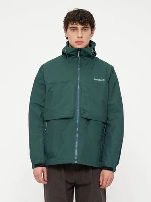 Obrázek produktu Outdoorová bunda Timberland