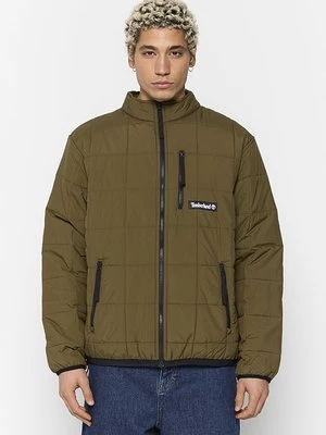 Obrázek produktu Outdoorová bunda Timberland