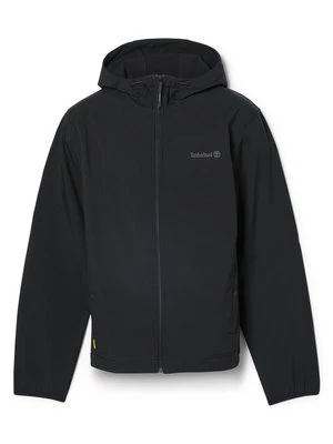 Obrázek produktu Outdoorová bunda Timberland