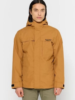 Obrázek produktu Outdoorová bunda Timberland