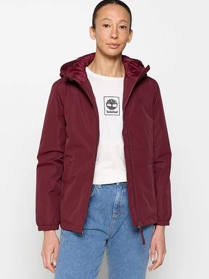 Obrázek produktu Outdoorová bunda Timberland