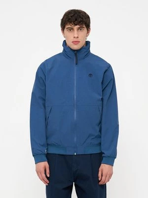 Obrázek produktu Outdoorová bunda Timberland