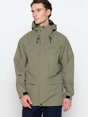 Obrázek produktu Outdoorová bunda Timberland
