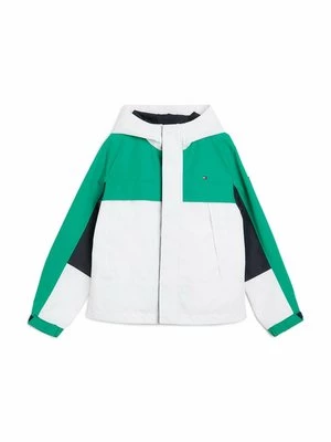 Obrázek produktu Outdoorová bunda Tommy Hilfiger