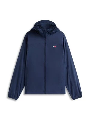 Obrázek produktu Outdoorová bunda Tommy Jeans
