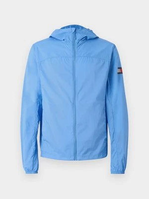 Obrázek produktu Outdoorová bunda Tommy Jeans