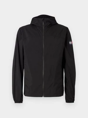 Obrázek produktu Outdoorová bunda Tommy Jeans