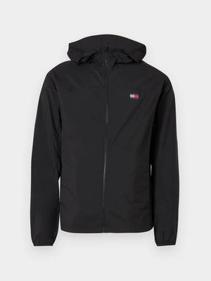 Obrázek produktu Outdoorová bunda Tommy Jeans