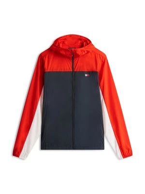 Obrázek produktu Outdoorová bunda Tommy Jeans